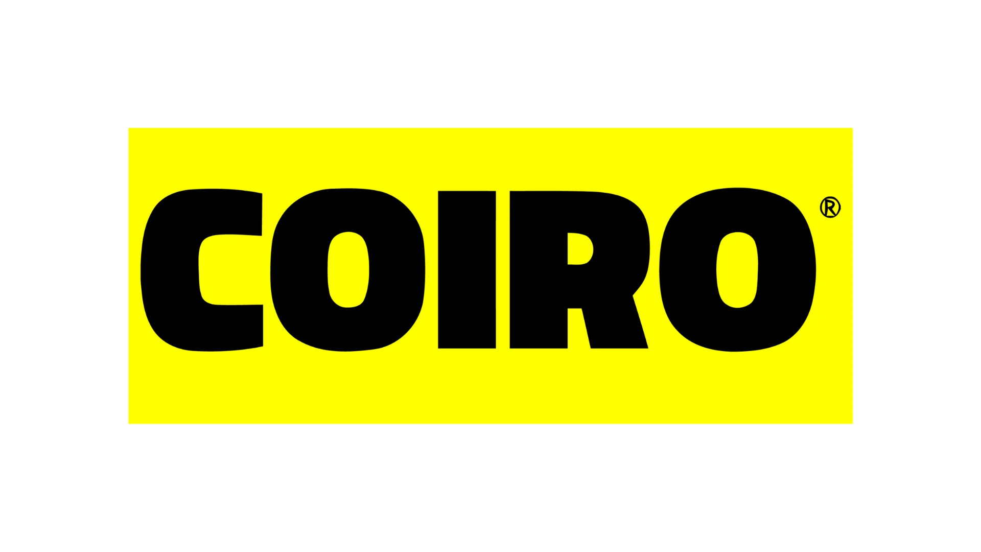 Distribuidora Bulones Coiro.