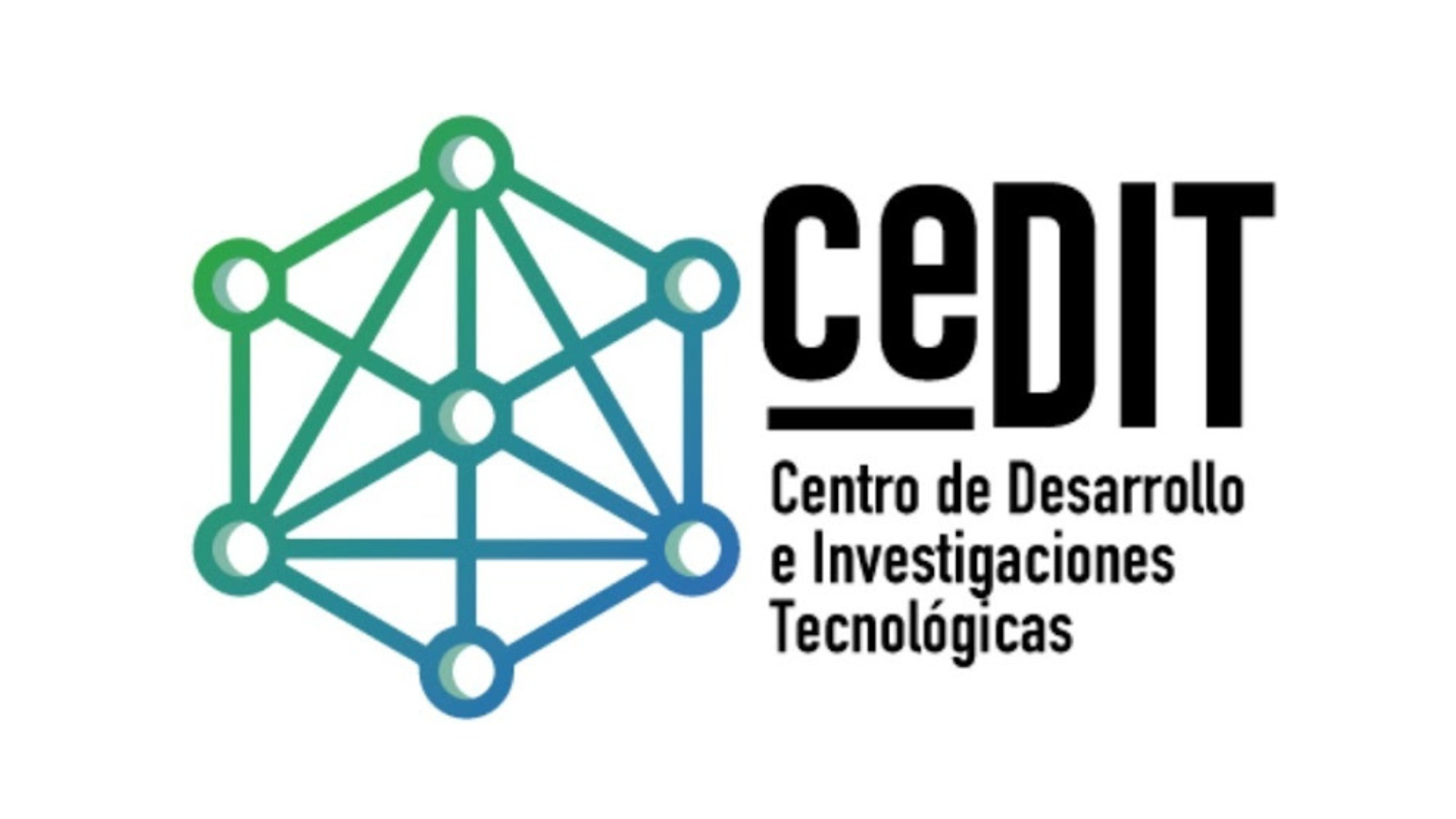 Centro de Desarrollo e Investigaciones Tecnológicas (CeDIT) — apoyo institucional al proyecto Motorsport UNLaM.