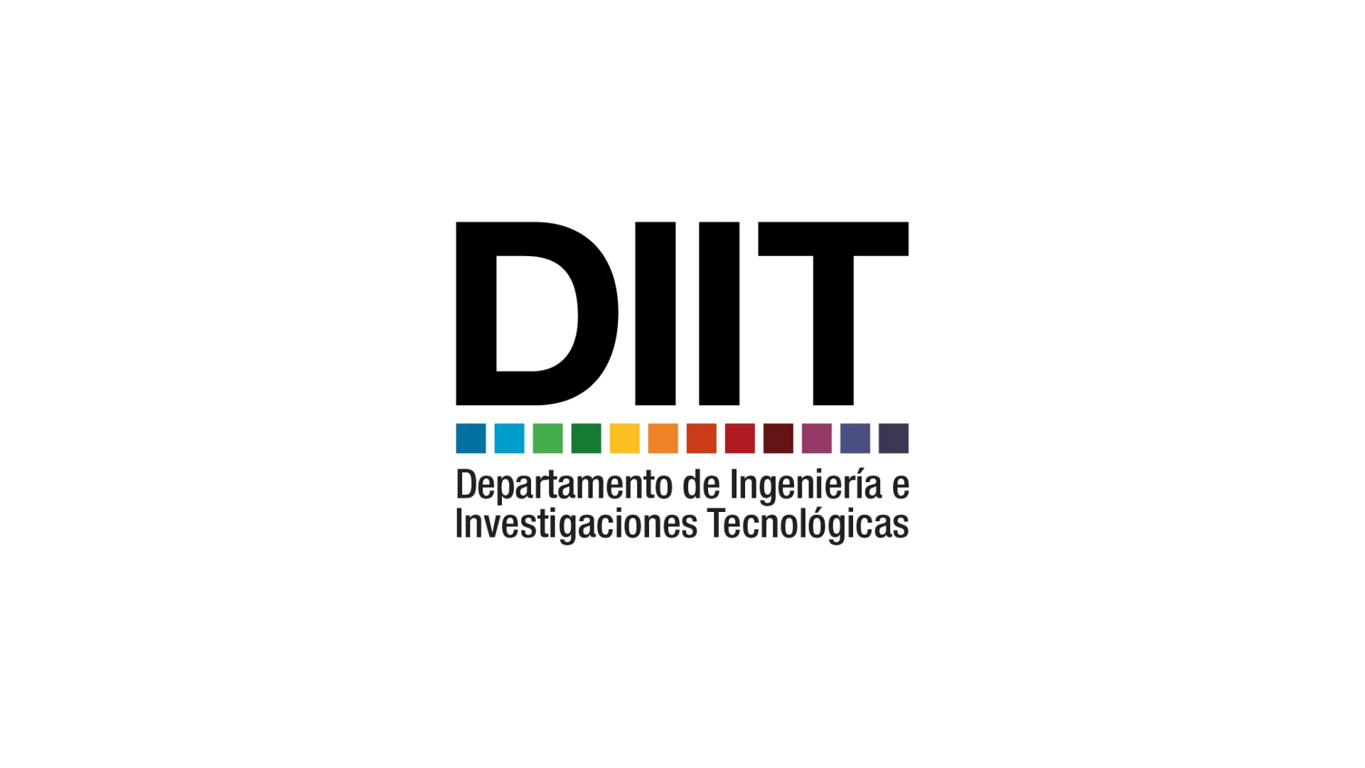 DIIT UNLaM — apoyo académico y tecnológico al proyecto Motorsport UNLaM.