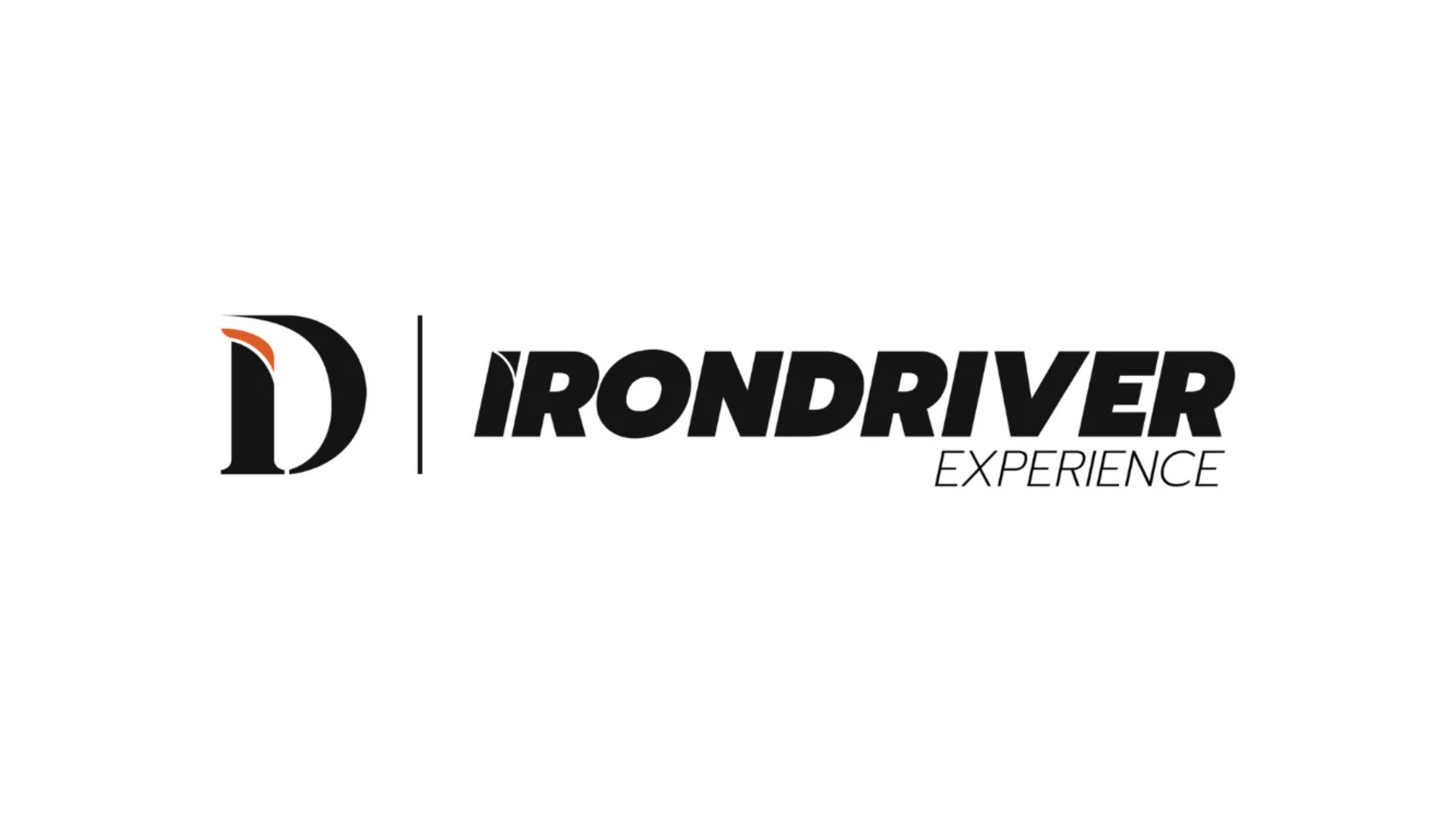 IronDriver Experience — simuladores premium de carreras y vuelo en CABA.
