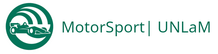 Motorsport UNLaM