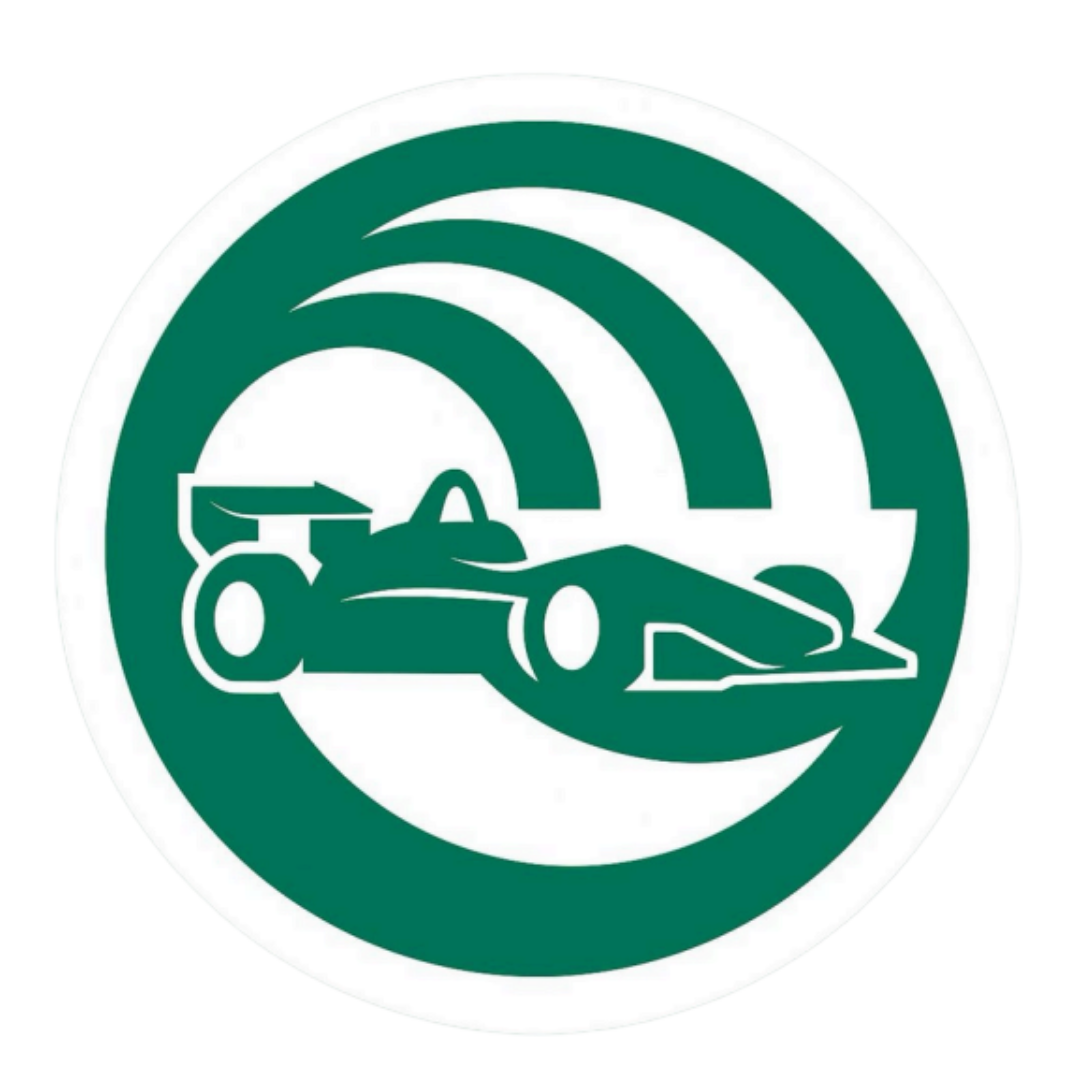 Motorsport UNLaM Logo